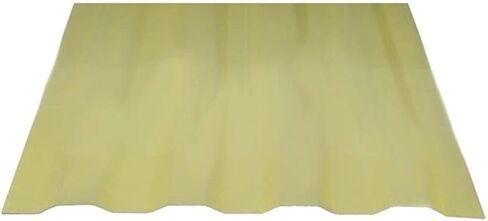 لوحة التصحيح الأرضية لسرير الشاحنة من الصلب الأصفر من خلال التمهيدي لفورد لـ F250 SuperDuty 1999-2016 لـ F350 SuperDuty 1999-2016 لـ F450 SuperDuty 2008-2016 in Kuwait