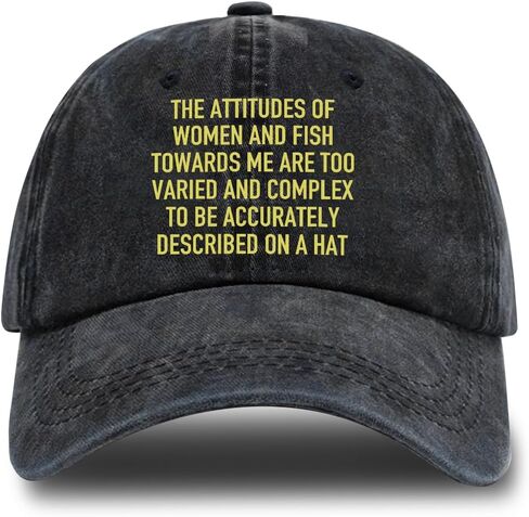 rofiowa Reel Cool Grandpa Adjustable Vintage Washed Cotton Baseball Cap, Funny Retro Trucker Hat for Men Grandpa Dad Fishing Lover, Retirement Birthday Gift for Fisherman in Saudi Arabia