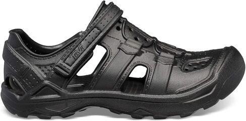 Teva Kids Omnium Drift (Toddler/Little Kid) in Saudi Arabia