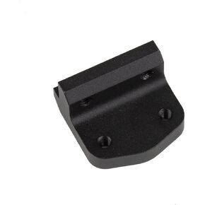 Associated 72073 Dr10m Center Brace Mount in Kuwait