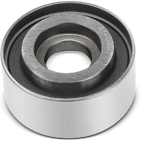 Replacement Parts for Engine Timing Belt Idler for Honda Accord 2003-2017 Odyssey Pilot Acura MDX TL Mod-AP88P-14764 in Kuwait