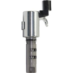 Garage-Pro Passenger Side Variable Timing Solenoid Compatible with 2005-2011 Toyota Tundra, 2005-2015 Tacoma, 2003-2009 4Runner & 2007-2009 FJ Cruiser in Kuwait