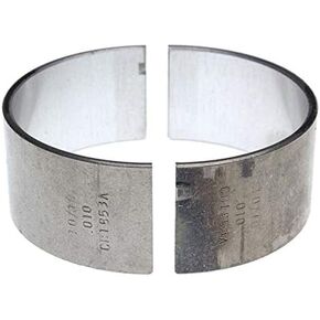 Clevite CB-1853A-10 Engine Connecting Rod Bearing Pair in Kuwait