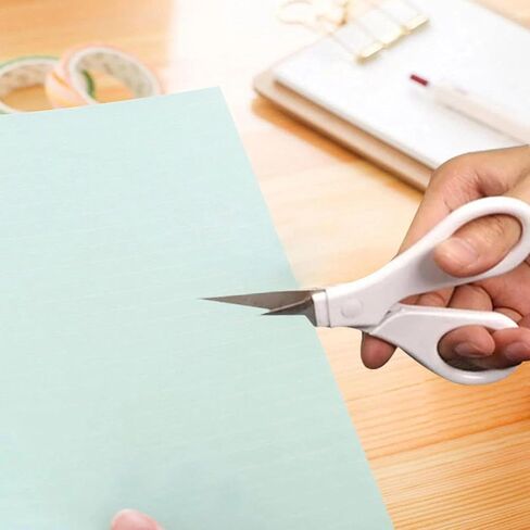 Weeders,Tweezers,Scissors,Scrape,Spatula Craft Vinyl Weeding Tools Set,6pcs Grey Weeding Kits for Cricut/Silhouette/Siser/Oracal 631 651 751 Vinyl in Kuwait