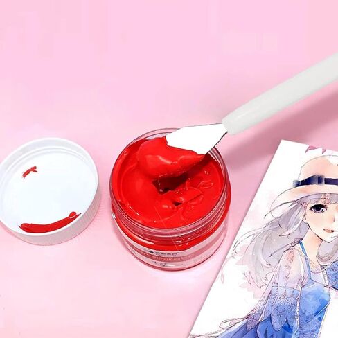 Weeders,Tweezers,Scissors,Scrape,Spatula Craft Vinyl Weeding Tools Set,6pcs Grey Weeding Kits for Cricut/Silhouette/Siser/Oracal 631 651 751 Vinyl in Kuwait