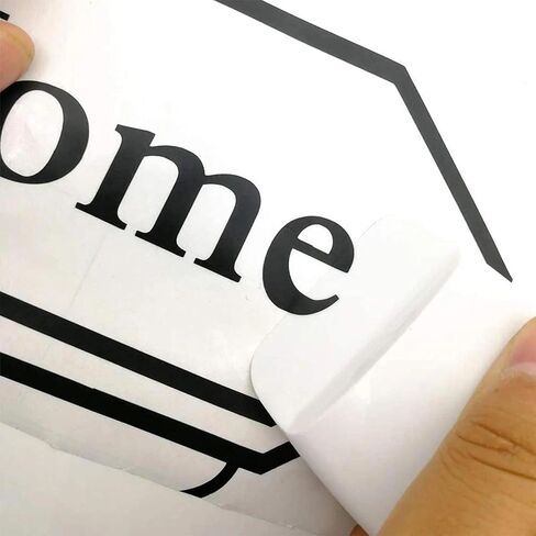 Weeders,Tweezers,Scissors,Scrape,Spatula Craft Vinyl Weeding Tools Set,6pcs Grey Weeding Kits for Cricut/Silhouette/Siser/Oracal 631 651 751 Vinyl in Kuwait