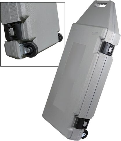 10 Ton Porta Power With Wheel in Saudi Arabia
