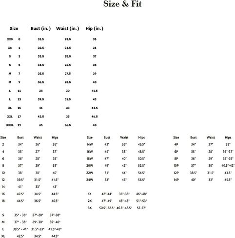 R&M Richards Women's Evening Gown in Kuwait