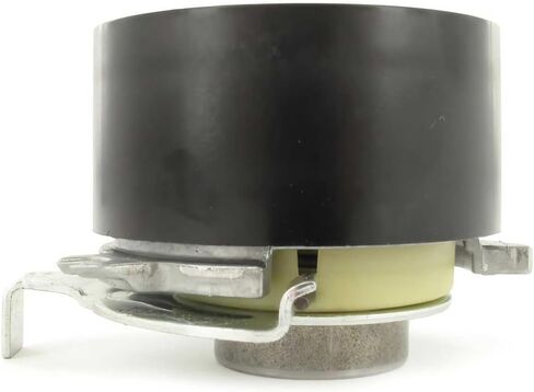 Engine Timing Idler Bearing fits Ford Escape,Focus,Contour,Escort 1995 1996 1997 1998 1999 2000 2001 2002 2003 2004 2005 2006 fits Mercury Cougar 1999 2000 2001-2002 1 Pcs in Saudi Arabia