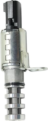 Garage-Pro Driver or Passenger Side Variable Timing Solenoid Compatible with 2015-2020 Nissan Altima, 2016-2020 Maxima, 2015-2016 Pathfinder & 2013-2015 Sentra in Saudi Arabia