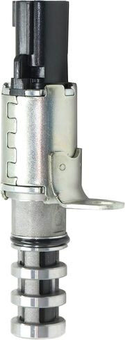 Garage-Pro Driver or Passenger Side Variable Timing Solenoid Compatible with 2015-2020 Nissan Altima, 2016-2020 Maxima, 2015-2016 Pathfinder & 2013-2015 Sentra in Saudi Arabia