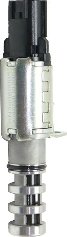 Garage-Pro Driver or Passenger Side Variable Timing Solenoid Compatible with 2015-2020 Nissan Altima, 2016-2020 Maxima, 2015-2016 Pathfinder & 2013-2015 Sentra in Saudi Arabia