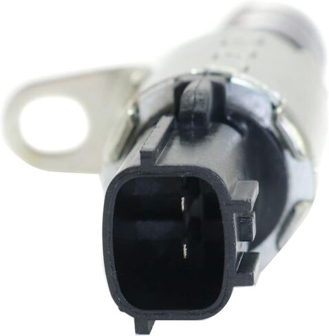 Garage-Pro Driver or Passenger Side Variable Timing Solenoid Compatible with 2015-2020 Nissan Altima, 2016-2020 Maxima, 2015-2016 Pathfinder & 2013-2015 Sentra in Saudi Arabia
