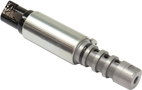 ملف لولبي للتوقيت المتغير من Garage-Pro متوافق مع 2013-2014 Volkswagen Jetta، 2013-2014 Beetle، 2012-2014 Passat، يناسب 2006-2008 Audi A6 Quattro in Kuwait
