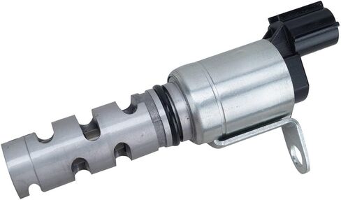 متغير صمام توقيت الملف اللولبي VVT 917-235، 1533037010 in Kuwait