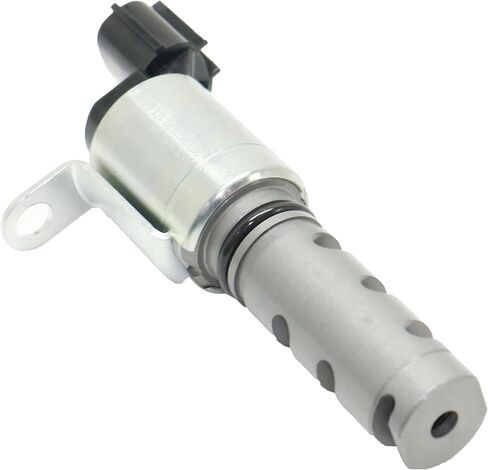 ملف لولبي متغير التوقيت من Garage-Pro متوافق مع 2010-2017 Toyota Camry، 2011-2013 Sienna، 2009-2020 Corolla & 2009-2019 Highlander in Kuwait