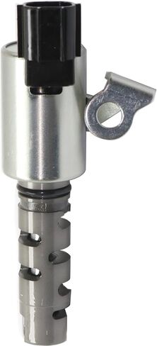ملف لولبي متغير التوقيت من جانب الركاب من Garage-Pro متوافق مع 2005-2011 Toyota Tundra، 2005-2015 Tacoma، 2003-2009 4Runner & 2007-2009 FJ Cruiser in Kuwait