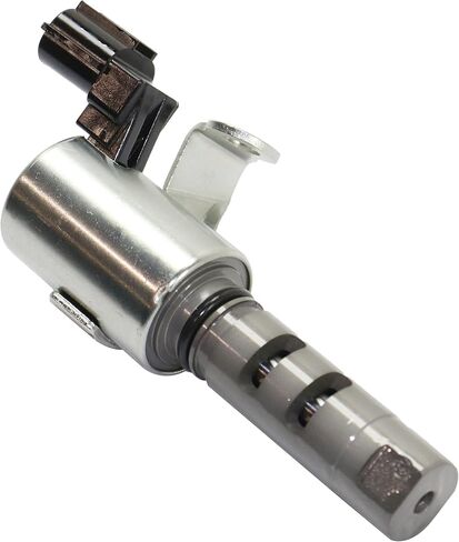 ملف لولبي متغير التوقيت من جانب الركاب من Garage-Pro متوافق مع 2005-2011 Toyota Tundra، 2005-2015 Tacoma، 2003-2009 4Runner & 2007-2009 FJ Cruiser in Kuwait