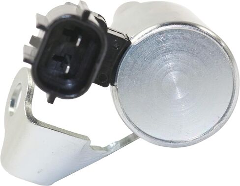 ملف لولبي متغير التوقيت من جانب الركاب من Garage-Pro متوافق مع 2005-2011 Toyota Tundra، 2005-2015 Tacoma، 2003-2009 4Runner & 2007-2009 FJ Cruiser in Kuwait