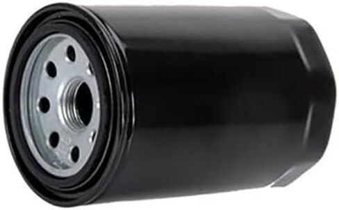 Hydraulic Filter fits Kubota B2150 B9200 L235 L275 L2250 L2550 L2850 L3250 38430-37710 in Saudi Arabia
