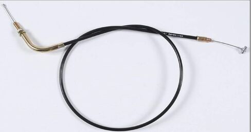 UNIVERSAL THROTTLE CABLE SINGLE in Saudi Arabia