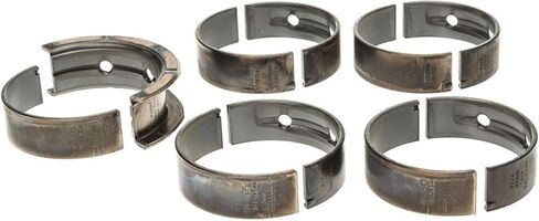 Clevite MS-2339H Engine Crankshaft Main Bearing Set in Saudi Arabia