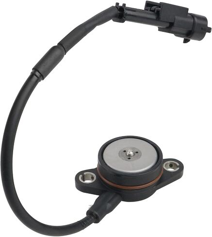 24356-2E700 Actuator Assembly Compatible with 2024 Kia Seltos 2019-2023 Kia Forte 2021-2023 Kia Seltos 2020-2023 Kia Soul 2018-2021 Hyundai Kona 2016-2020 Hyundai Elantra in Saudi Arabia