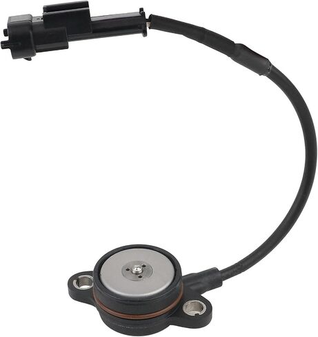 24356-2E700 Actuator Assembly Compatible with 2024 Kia Seltos 2019-2023 Kia Forte 2021-2023 Kia Seltos 2020-2023 Kia Soul 2018-2021 Hyundai Kona 2016-2020 Hyundai Elantra in Saudi Arabia
