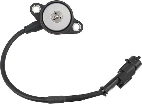 24356-2E700 Actuator Assembly Compatible with 2024 Kia Seltos 2019-2023 Kia Forte 2021-2023 Kia Seltos 2020-2023 Kia Soul 2018-2021 Hyundai Kona 2016-2020 Hyundai Elantra in Saudi Arabia