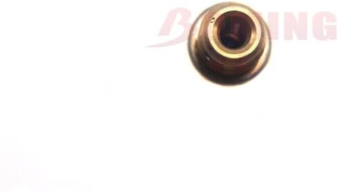مناسبة لشركة فولكس فاجن طوارق، لفورد، لمقاعد بورش، ABS، فرامل ESP، مستشعر الضغط 7L0907597- in Saudi Arabia