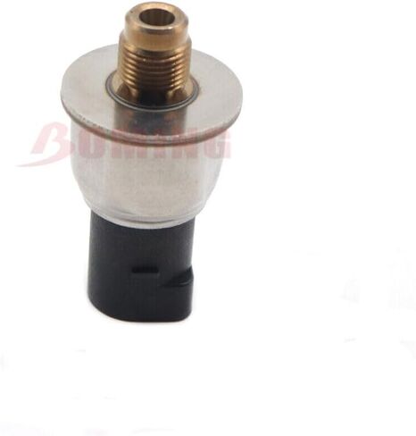 مناسبة لشركة فولكس فاجن طوارق، لفورد، لمقاعد بورش، ABS، فرامل ESP، مستشعر الضغط 7L0907597- in Saudi Arabia