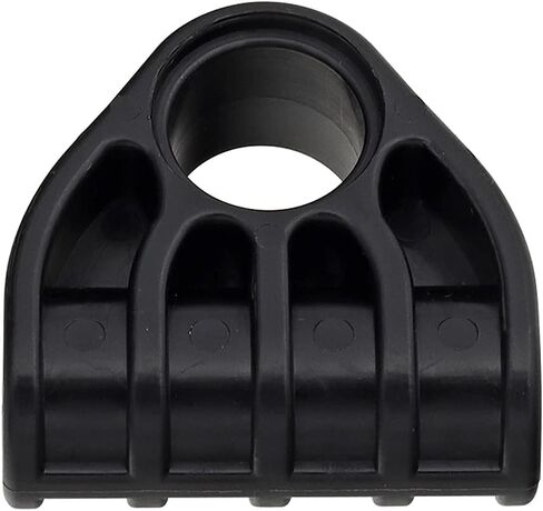 SPI, SM-04301, Suspension Spring Support Retainer for Ski-Doo Replaces OEM# 503189657 in Saudi Arabia