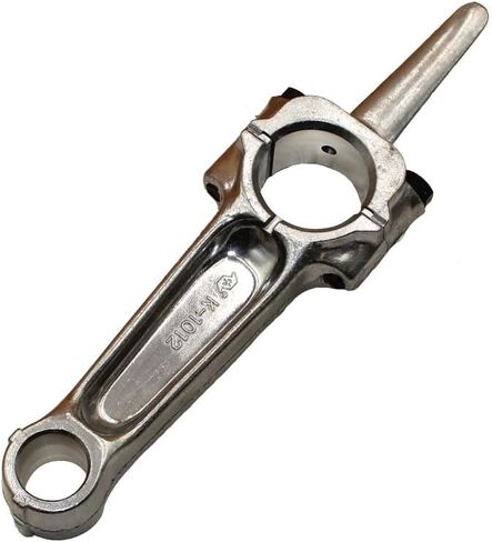 RAParts 47-067-09-S Connecting Rod Fits Kohler 12, 14 HP Engines for K-301 & K-321 in Saudi Arabia