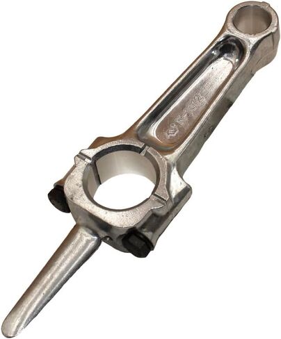 RAParts 47-067-09-S Connecting Rod Fits Kohler 12, 14 HP Engines for K-301 & K-321 in Saudi Arabia