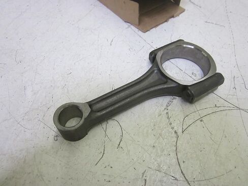 General Motors 10108688, Engine Connecting Rod in Saudi Arabia