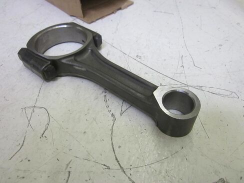 General Motors 10108688, Engine Connecting Rod in Saudi Arabia