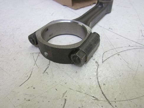 General Motors 10108688, Engine Connecting Rod in Saudi Arabia