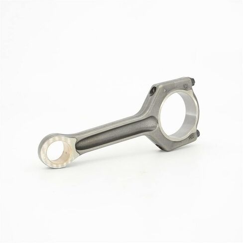 4pcs Connecting Rod 11247624616 11212212762 Fits for F25 F30 F31 X1 X3 328i 428i 2.0T 11217599247 11217640165 Engine Aftermarket Parts in Saudi Arabia