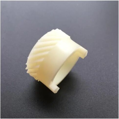 عداد السرعة للدراجات النارية سبيدو متر محرك والعتاد ل XR250R XR250L XR350R XR500R XR600R XR650R XR 250R 350R 650R استبدال أجزاء in Saudi Arabia