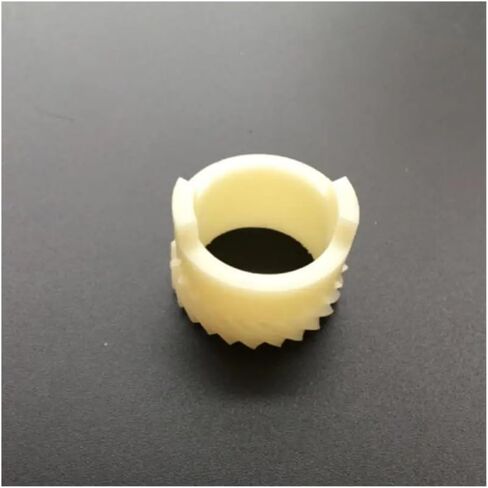 عداد السرعة للدراجات النارية سبيدو متر محرك والعتاد ل XR250R XR250L XR350R XR500R XR600R XR650R XR 250R 350R 650R استبدال أجزاء in Saudi Arabia