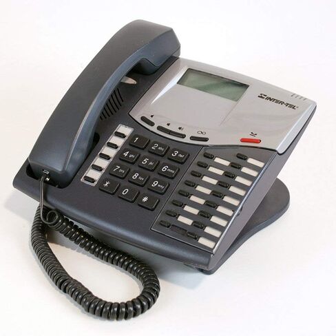 Inter-tel Axxess Digital Endpoint 550.8520 (Renewed) in Saudi Arabia