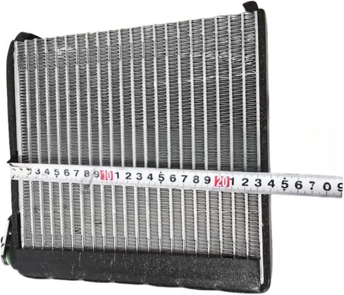 Radiator 3A851-72100 883A851-72100 for KubotaKubota Tractor M95 M95SDT M105 M105SDT M108 M108SDC M4900 M5700 M6800 M6800SDT M9000 M9000DTMC ME8200DHC ME9000DHC RTV1100MCW in Saudi Arabia