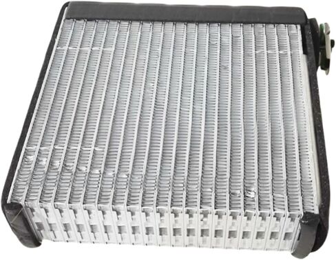 Radiator 3A851-72100 883A851-72100 for KubotaKubota Tractor M95 M95SDT M105 M105SDT M108 M108SDC M4900 M5700 M6800 M6800SDT M9000 M9000DTMC ME8200DHC ME9000DHC RTV1100MCW Replace Parts in Saudi Arabia