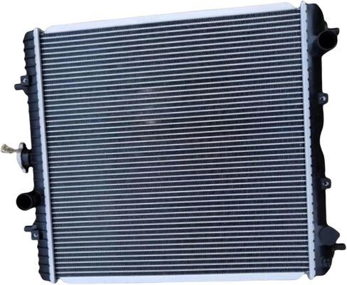 المبرد 3C081-17100 3C08117100 لجرارات كوبوتا M96 M100GX M108 M108S M108X M110 M110GX M110X ​​M8540 M8560 M9540 M9960 استبدال أجزاء in Saudi Arabia