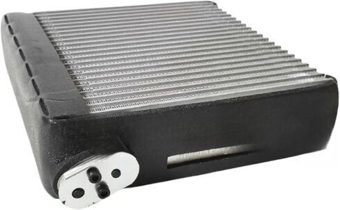 Radiator 3A851-72100 883A851-72100 for KubotaKubota Tractor M95 M95SDT M105 M105SDT M108 M108SDC M4900 M5700 M6800 M6800SDT M9000 M9000DTMC ME8200DHC ME9000DHC RTV1100MCW in Saudi Arabia