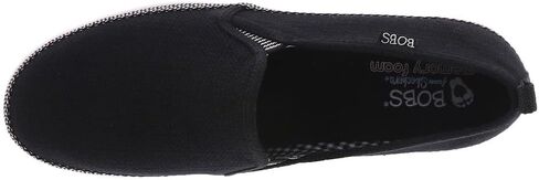 Skechers Women's Bobs-Flexpadrille Hi-Pleasant Harmony Espadrille in Saudi Arabia