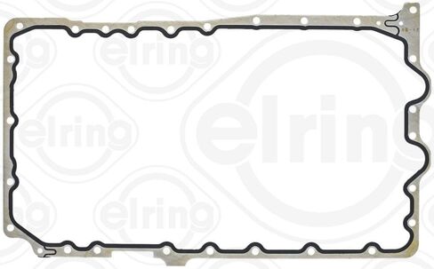 ELRING 655.881 كتل المحرك in Kuwait