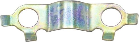 Yukon Gear & Axle (YSPBLT-032) Ring Gear Bolt Retainer Plate for Toyota 7.5/8/V6 Engine Differential in Saudi Arabia