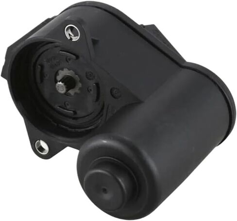 Suitable for B6 cc Q3 6/12 Torx rear parking brake caliper servo motor 3C0998281 3c0998281a 3c0998281b in Saudi Arabia