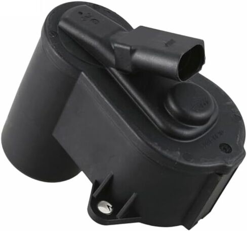 Suitable for B6 cc Q3 6/12 Torx rear parking brake caliper servo motor 3C0998281 3c0998281a 3c0998281b in Saudi Arabia